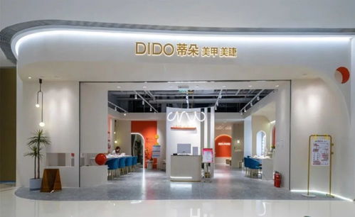 煥新金陵,吾悅的商業品牌產品力丨南京建鄴吾悅廣場