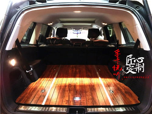 濟(jì)南奔馳gls450全車賽倫科特環(huán)保隔音減振降噪施工 孚卡悅聽汽車音響