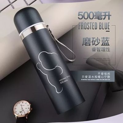 2018年郵儲信用卡悅享活動升級預告!敬請期待!