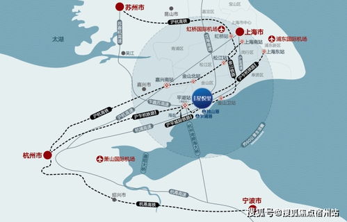 嘉興碧桂園星悅里 融滬生活,嘉滬一體,醫保卡 市民卡 交通卡互通共用