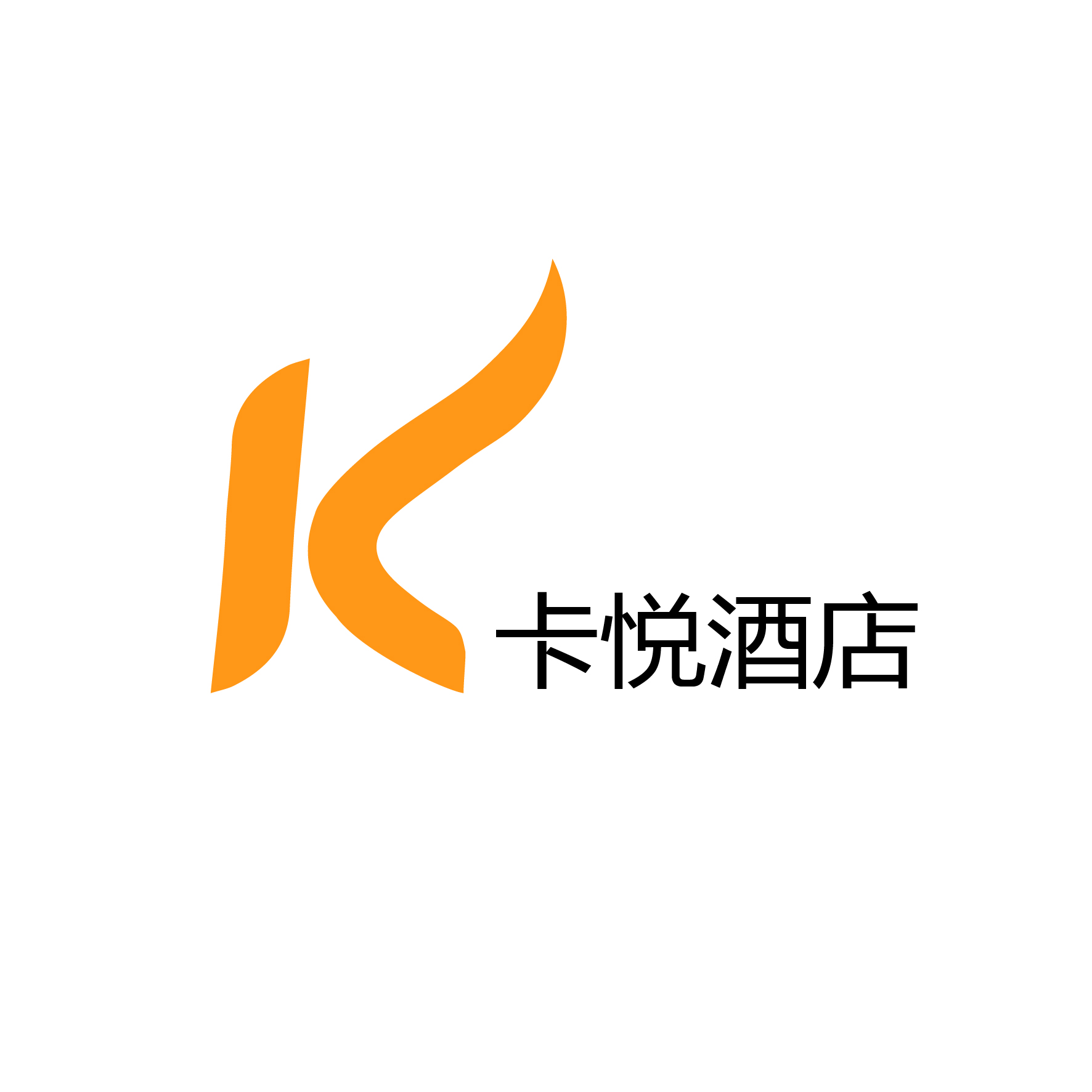 王玉__高管_股東_王玉個人信息_王玉相關聯企.