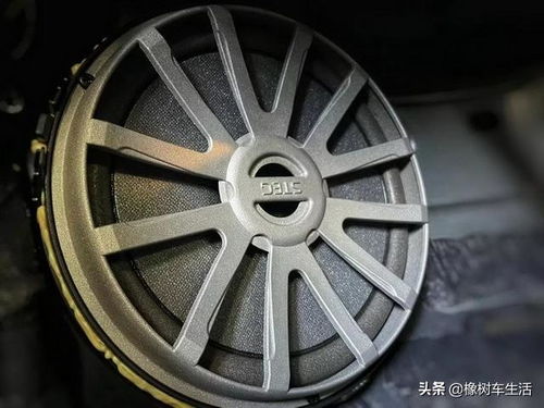 聽見真實(shí) 濟(jì)南孚卡悅聽奔馳gls音響改裝意大利史泰格奔馳專車專用