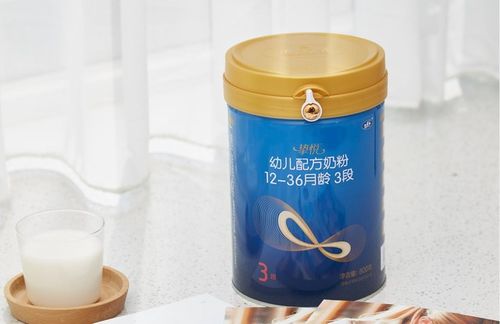 太子樂產品如何 不妨看看這篇 測評體驗