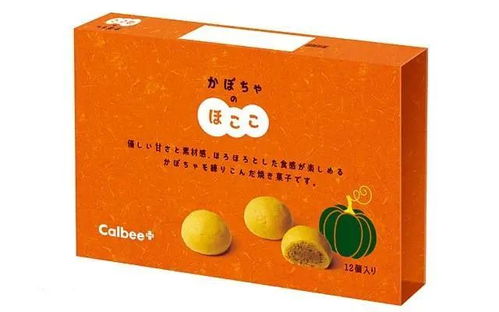 創造超6億美元市場,它怎么就成了秋冬必備