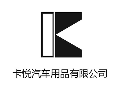 zara復古折扣店2015年爆款_zara復古折扣店特惠搶購_zara復古折扣店瘋狂大折扣 只在今天!