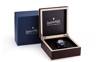 正品依百克extra fort 文學家31953.5 cp人群 男表 自動機械手表怎么樣