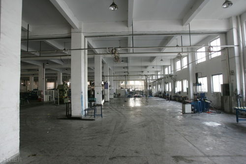 臺積電在美工廠開建,廠房建設成問題,關鍵材料被中企 卡脖子