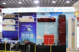 高性價比 悅弧空調全國熱銷 變頻中的好產品 評美的全直流悅弧空調