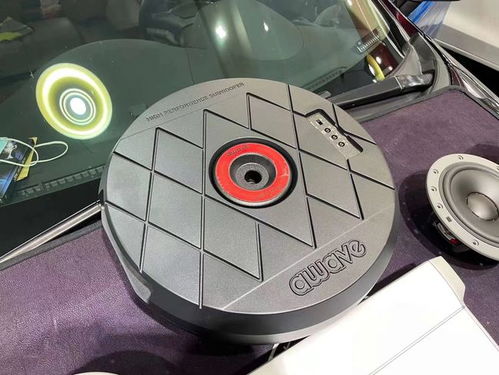 東營孚卡悅聽汽車音響隔音改裝 本田奧德賽 輕奢套餐,全車9喇叭